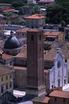 Albergo Pietrasanta 